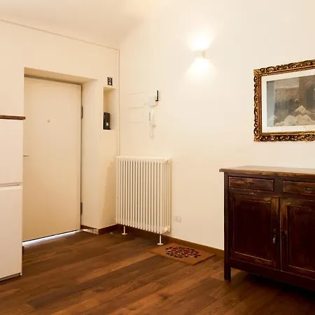 My Fair Apartamento